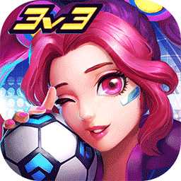 澳门跑狗论坛com