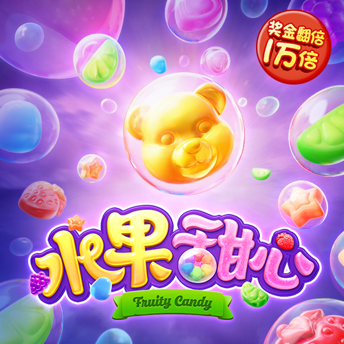 k1体育官方网站app
