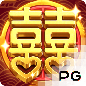 雷泽体育・(中国)官方网站
