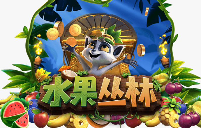 c7app官网版下载