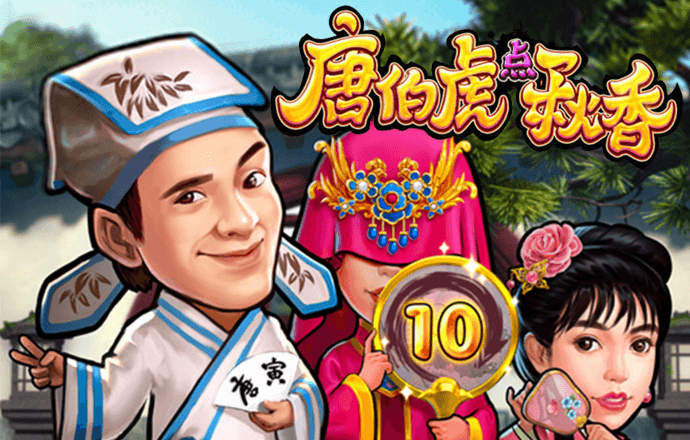 悦盈体育app