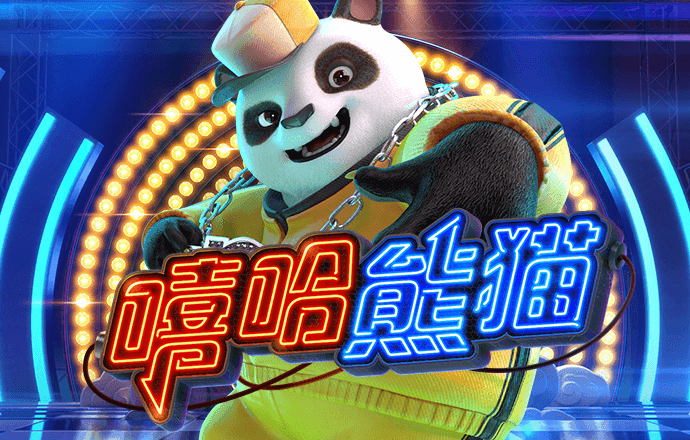 bob半岛网页版在线登录